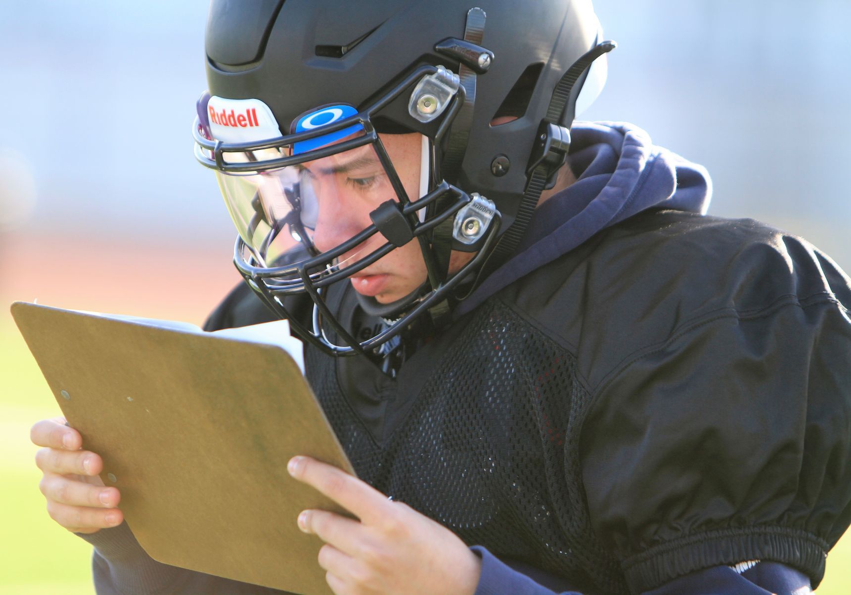 PHVS Football 04.JPG